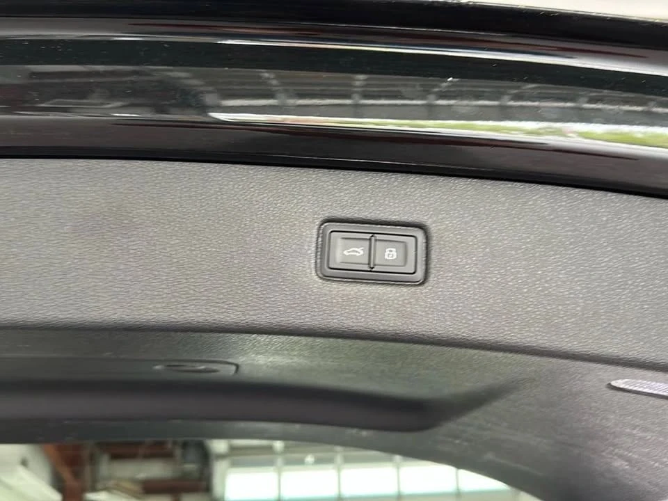 2024 Audi 4M Q7 - Image 7 of 19