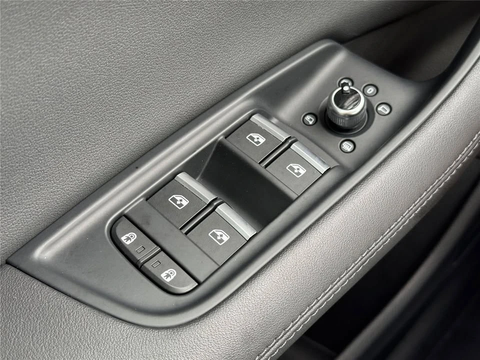 2024 Audi 4M Q7 - Image 17 of 20