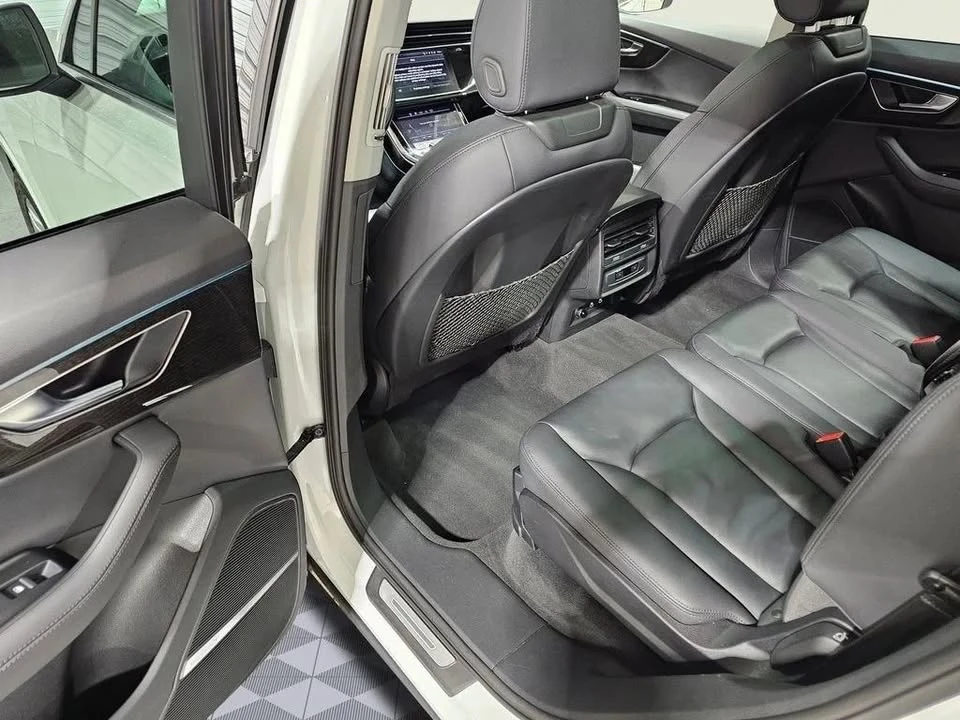 2024 Audi 4M Q7 - Image 14 of 16