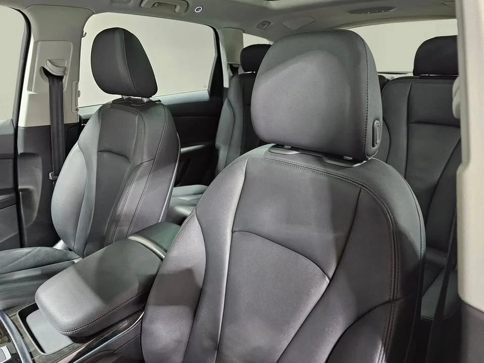 2024 Audi 4M Q7 - Image 3 of 16