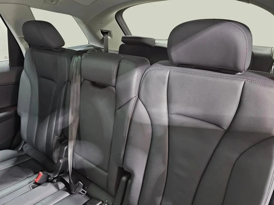 2024 Audi 4M Q7 - Image 16 of 16