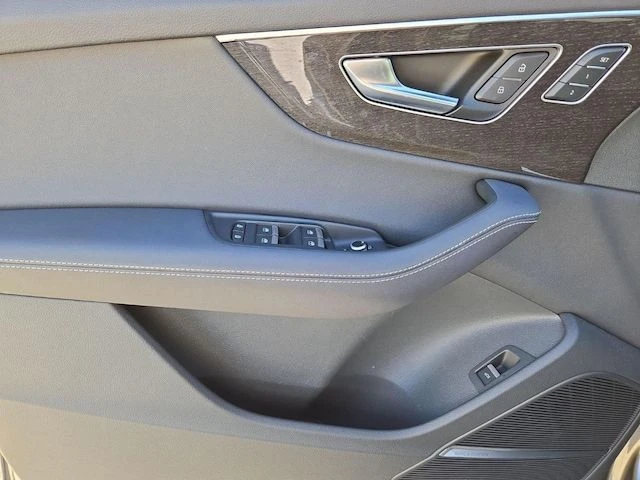2024 Audi 4M Q7 - Image 15 of 20