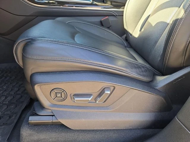 2024 Audi 4M Q7 - Image 17 of 20