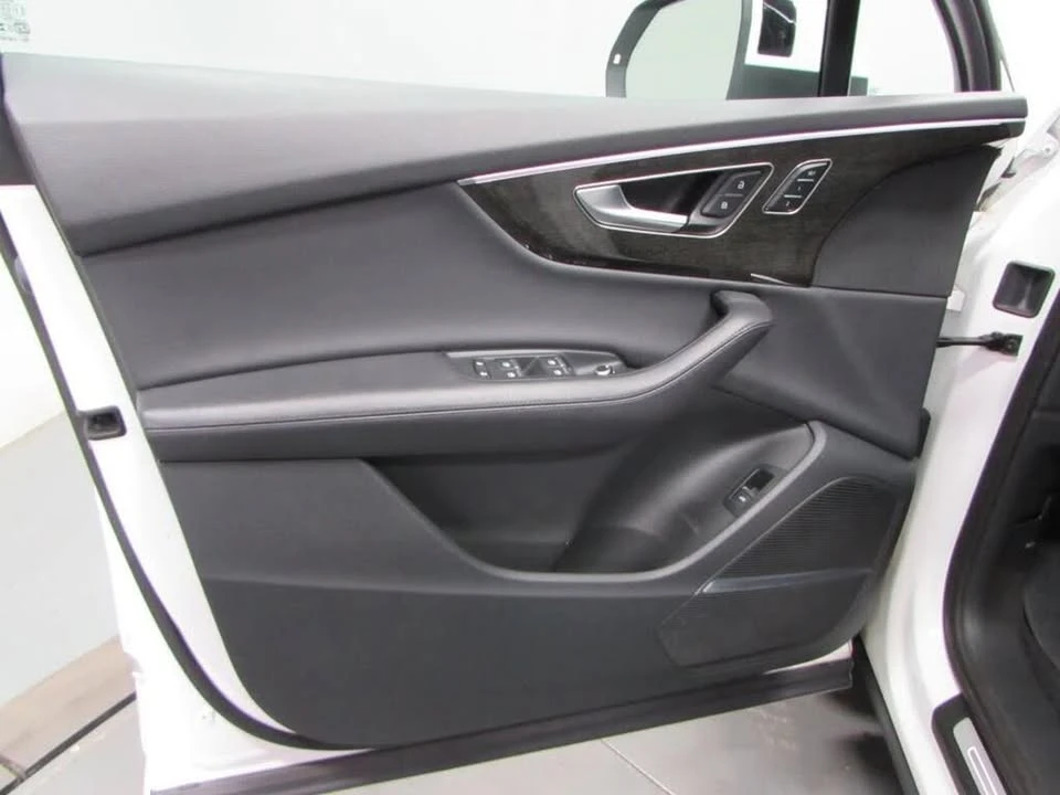 2024 Audi 4M Q7 - Image 12 of 20