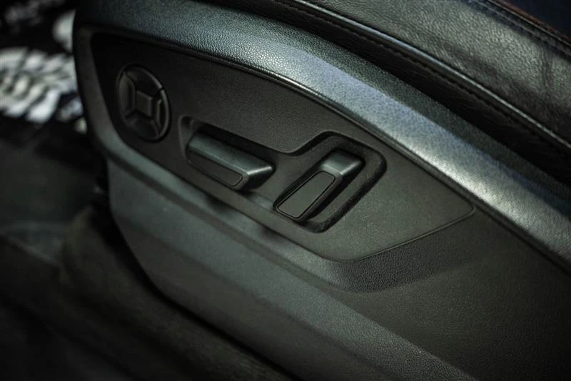 2024 Audi 4M Q7 - Image 17 of 20