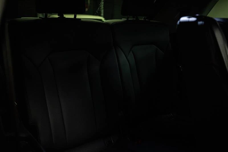2024 Audi 4M Q7 - Image 11 of 20