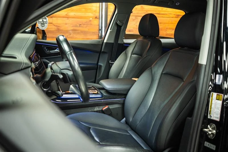 2024 Audi 4M Q7 - Image 9 of 20