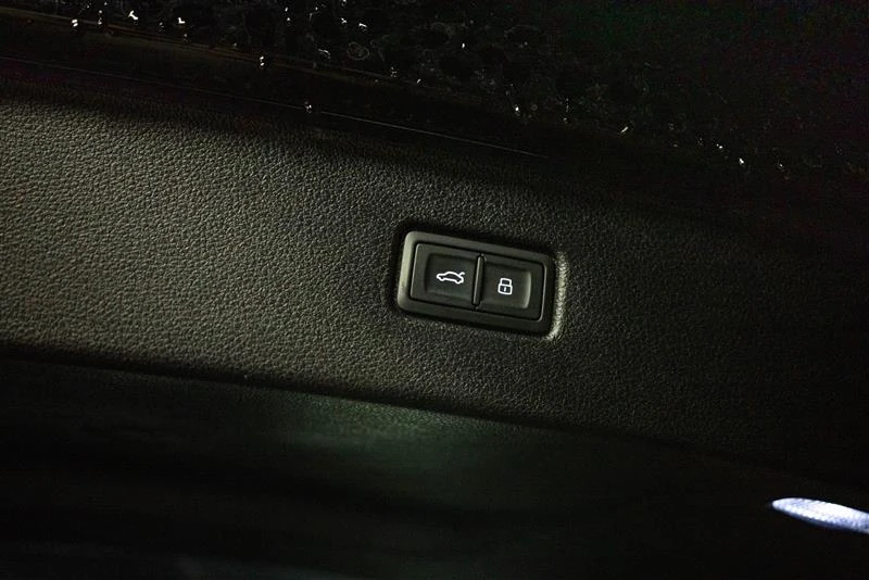 2024 Audi 4M Q7 - Image 7 of 20