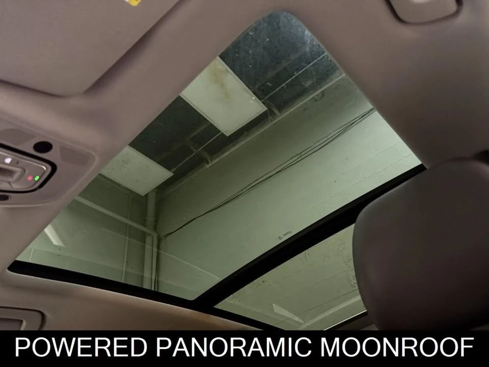 2024 Audi 4M Q7 - Image 16 of 20