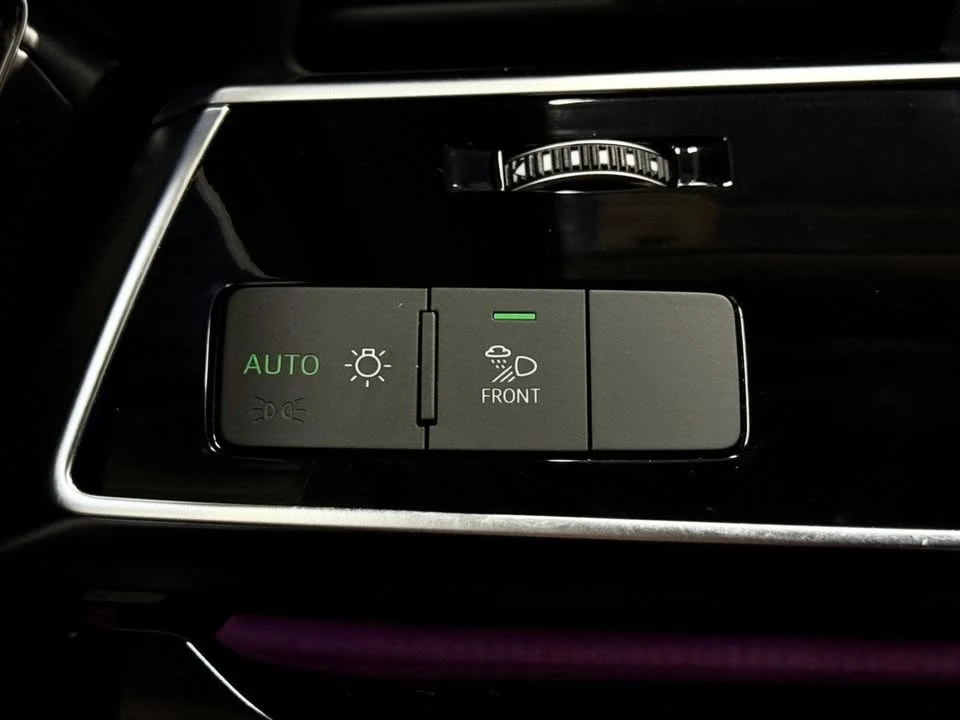 2024 Audi 4M Q7 - Image 20 of 20