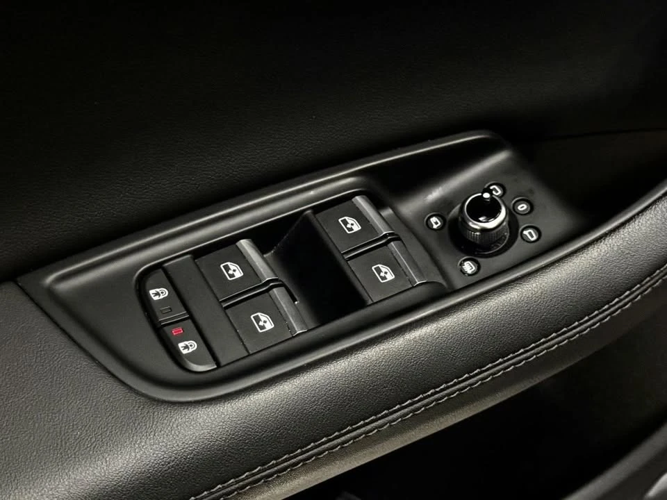 2024 Audi 4M Q7 - Image 13 of 20