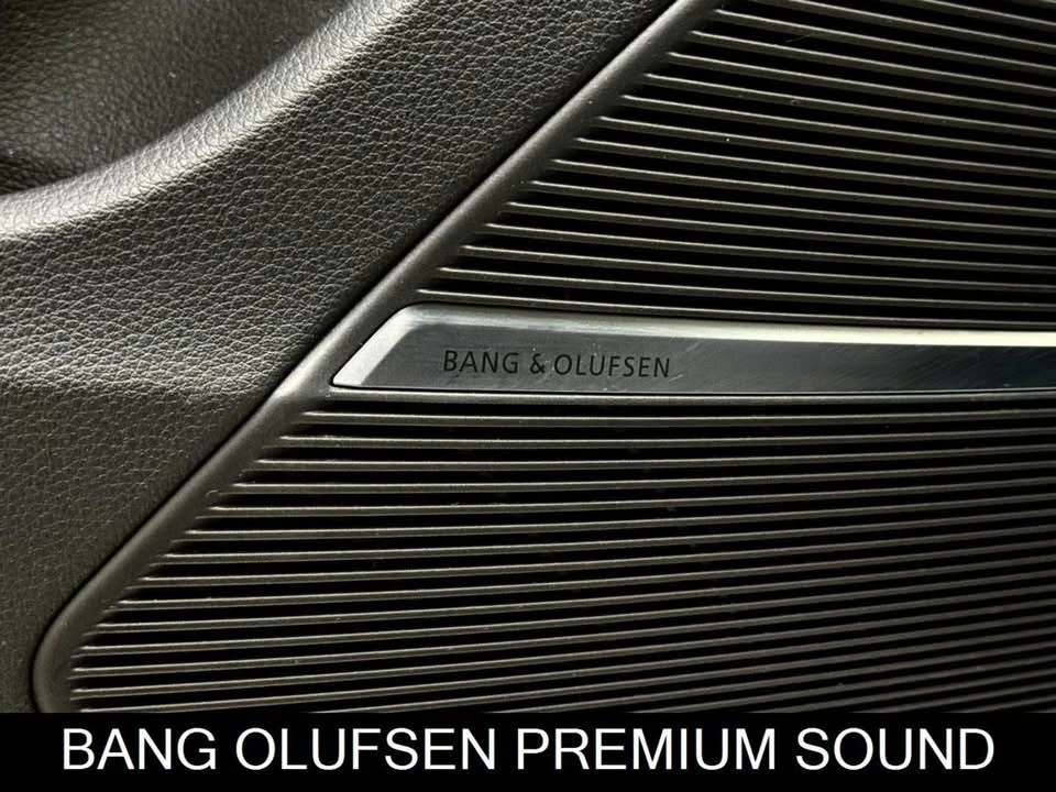 2024 Audi 4M Q7 - Image 14 of 20