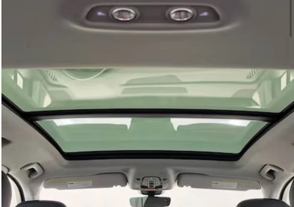 2024 Audi 4M Q7 - Image 16 of 19
