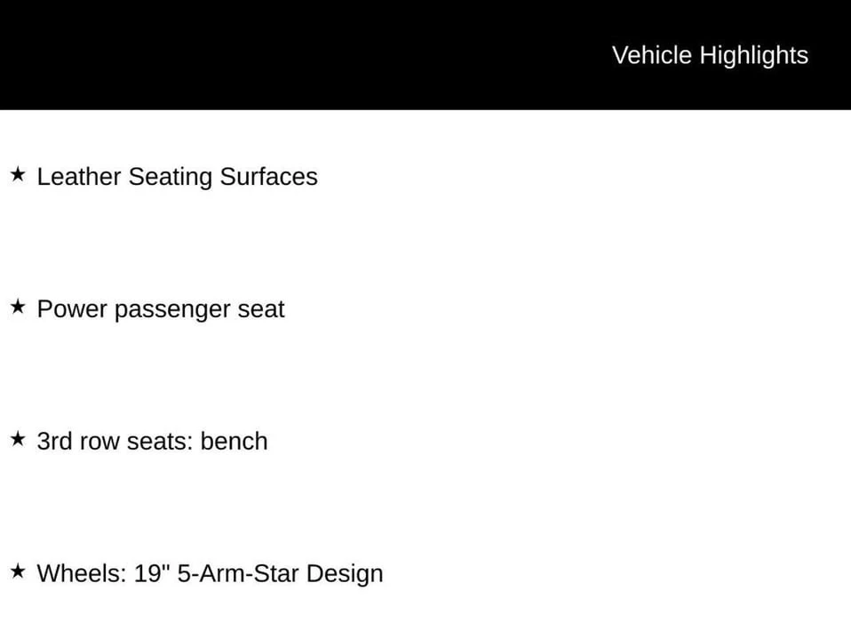 2024 Audi 4M Q7 - Image 9 of 10