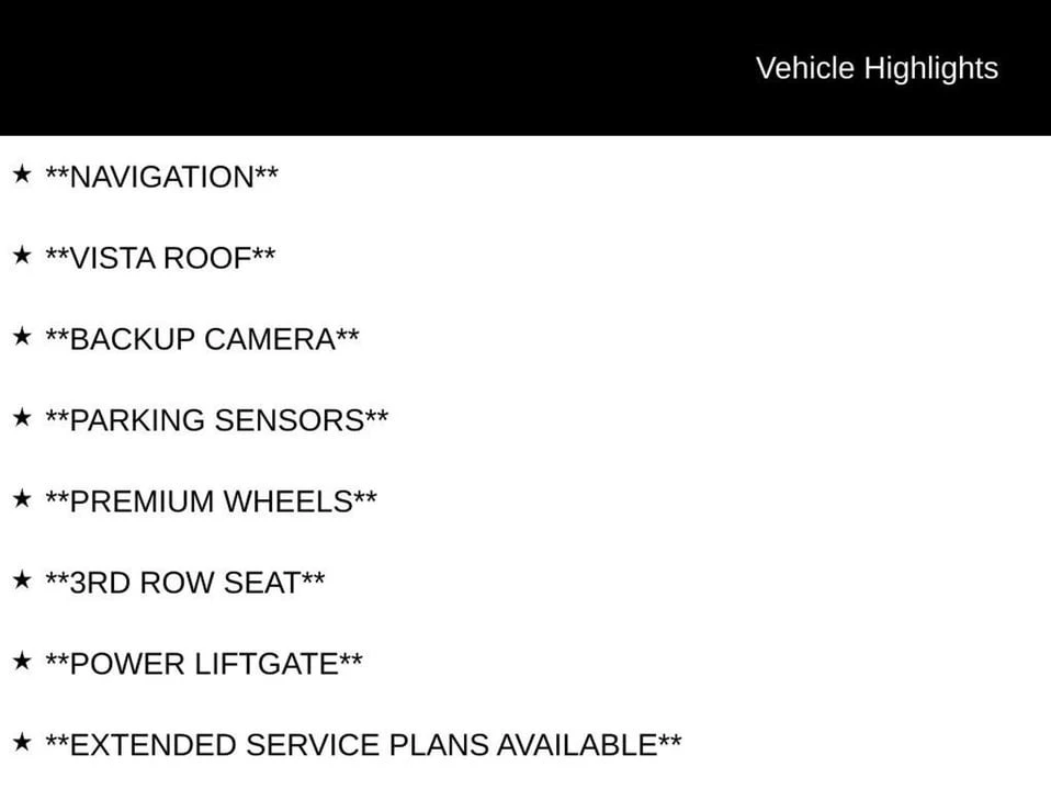 2024 Audi 4M Q7 - Image 7 of 10