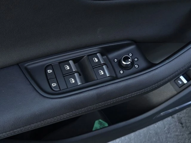 2024 Audi 4M Q7 - Image 10 of 12