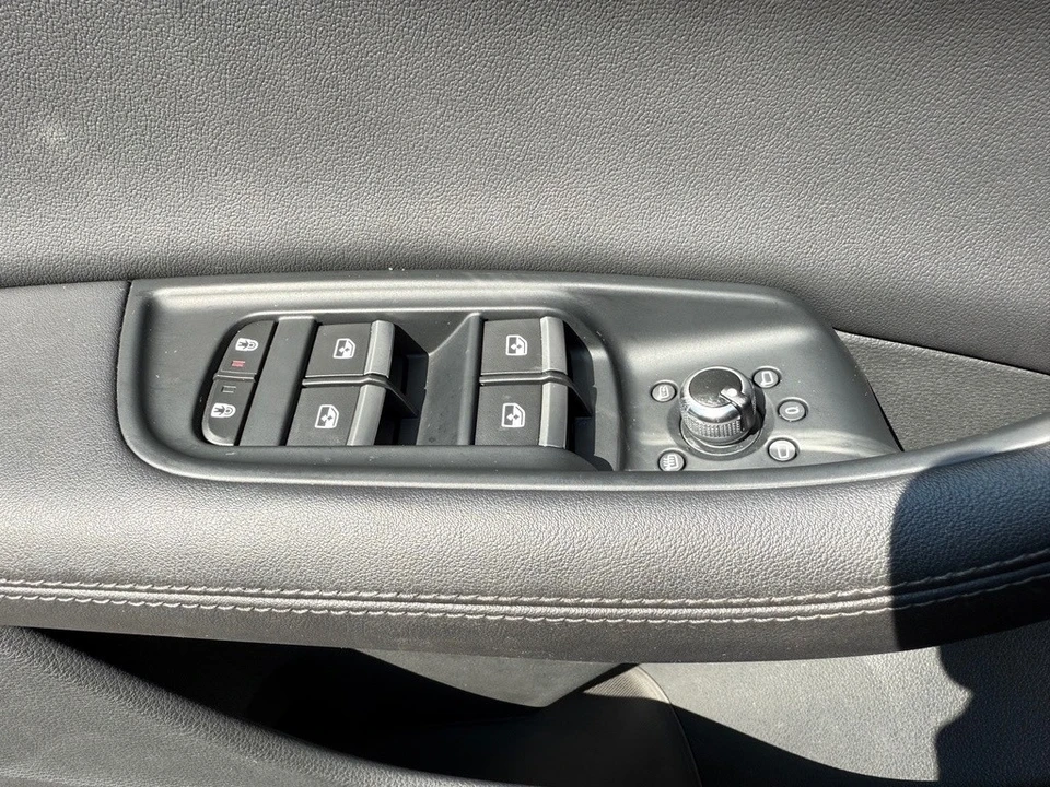 2024 Audi 4M Q7 - Image 13 of 21