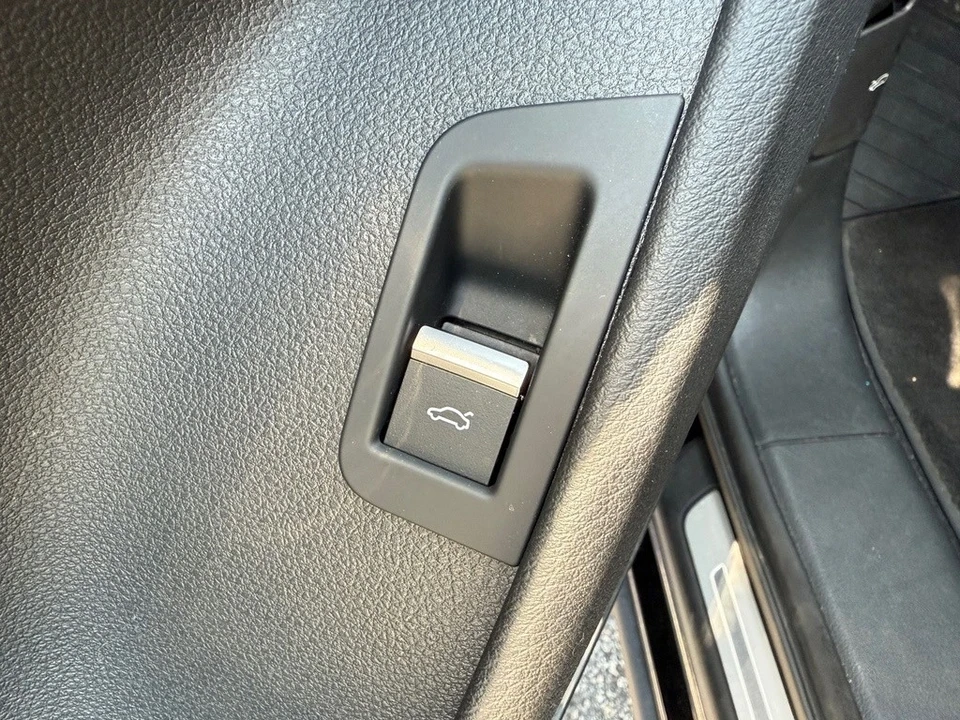 2024 Audi 4M Q7 - Image 14 of 21