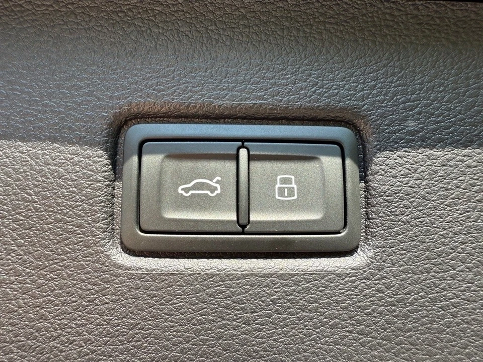 2024 Audi 4M Q7 - Image 21 of 21
