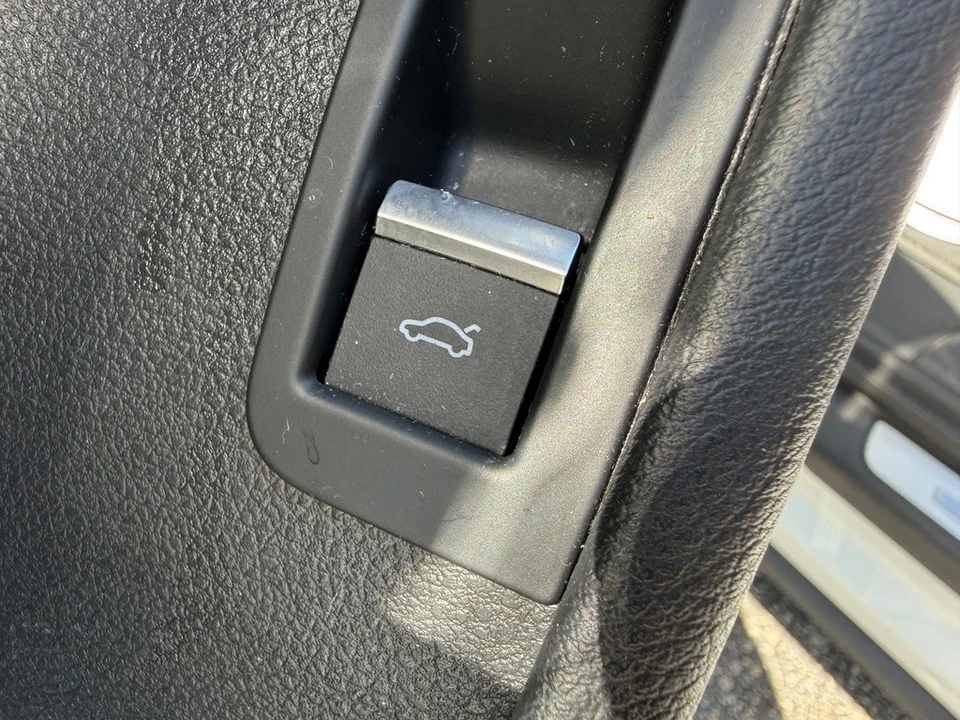 2024 Audi 4M Q7 - Image 14 of 21