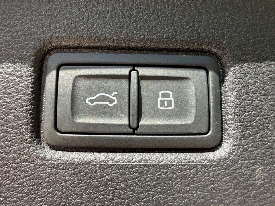 2024 Audi 4M Q7 - Image 20 of 21
