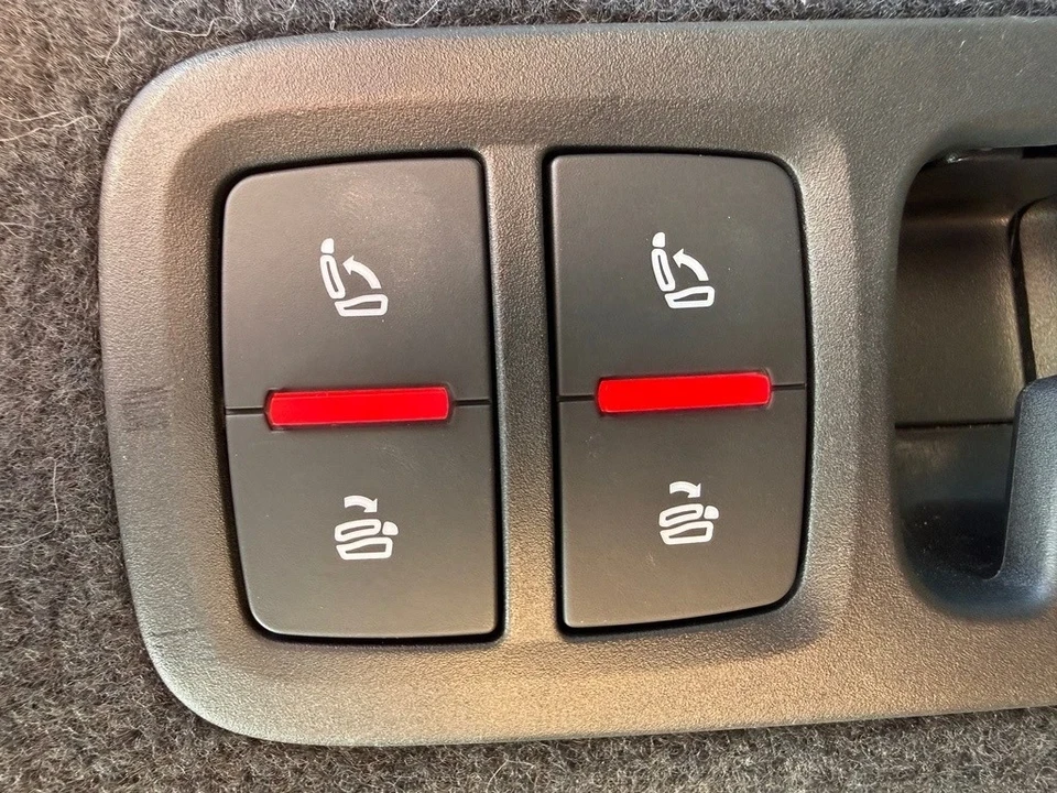 2024 Audi 4M Q7 - Image 21 of 21