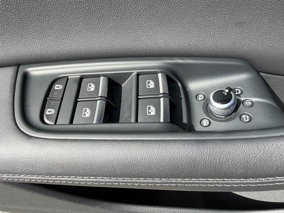 2024 Audi 4M Q7 - Image 13 of 21