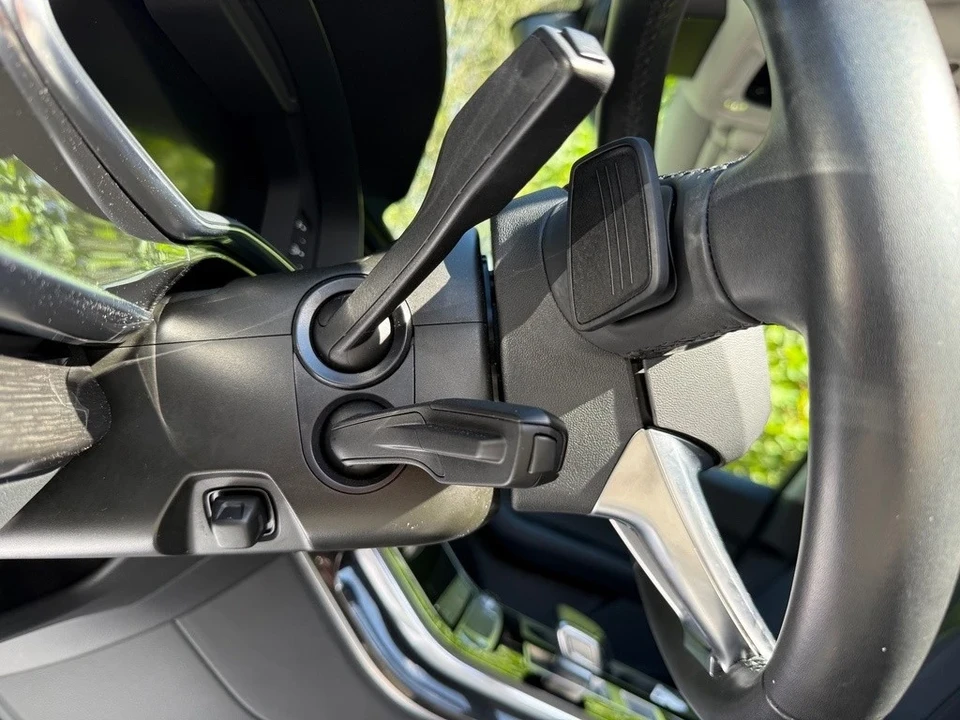 2024 Audi 4M Q7 - Image 15 of 21