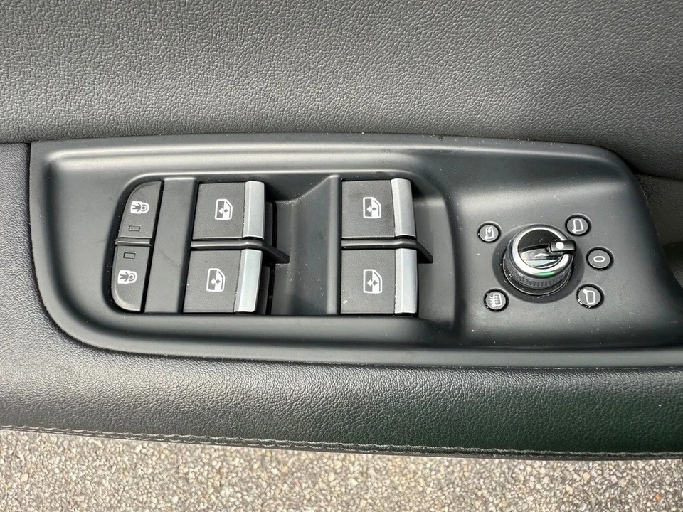 2024 Audi 4M Q7 - Image 13 of 21