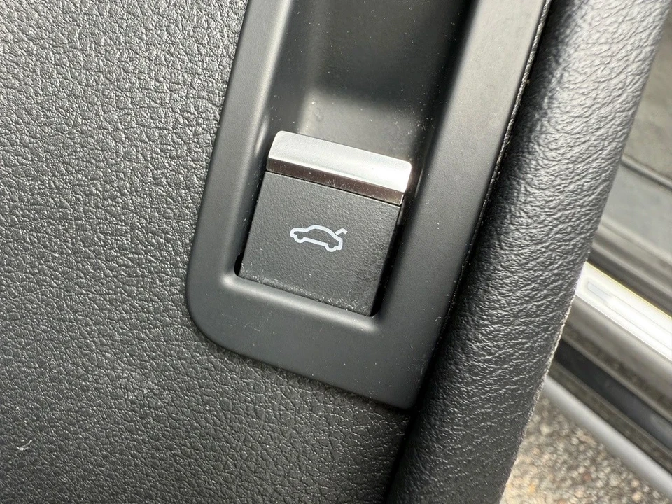 2024 Audi 4M Q7 - Image 14 of 21