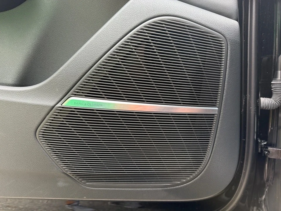 2024 Audi 4M Q7 - Image 15 of 21