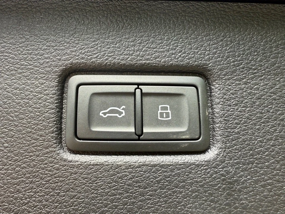 2024 Audi 4M Q7 - Image 21 of 21