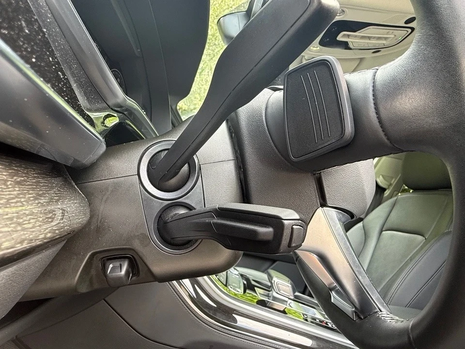 2024 Audi 4M Q7 - Image 16 of 21