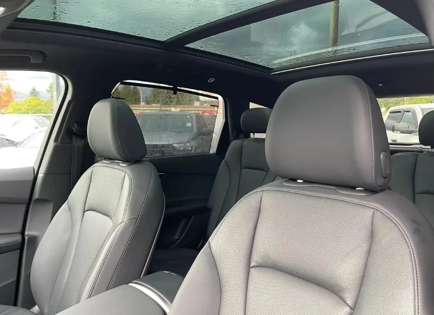2024 Audi 4M Q7 - Image 3 of 9
