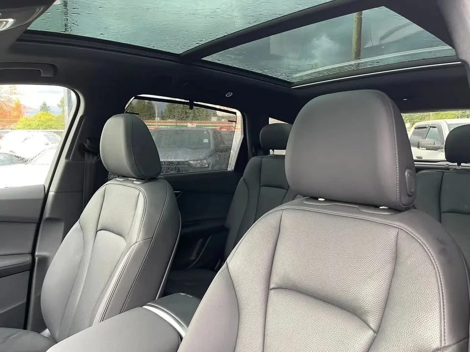 2024 Audi 4M Q7 - Image 3 of 8