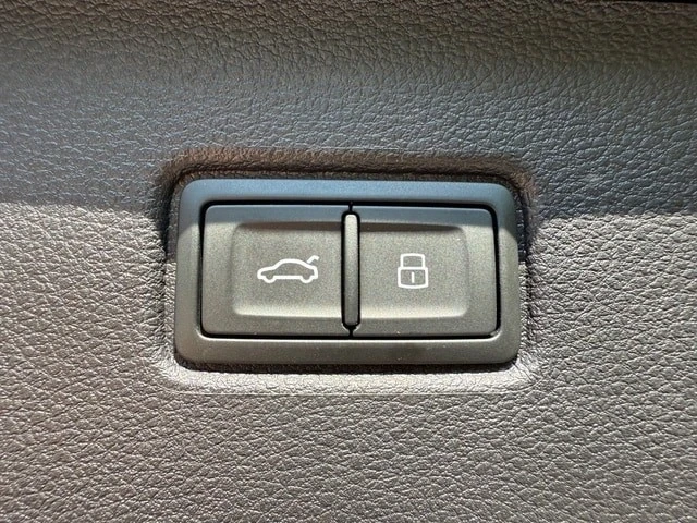 2024 Audi 4M Q7 - Image 21 of 21
