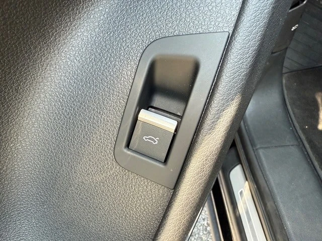 2024 Audi 4M Q7 - Image 14 of 21