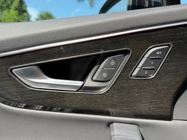 2024 Audi 4M Q7 - Image 12 of 12