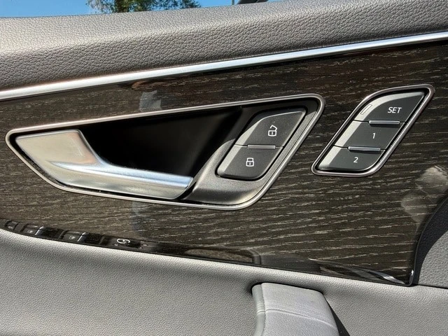 2024 Audi 4M Q7 - Image 12 of 12