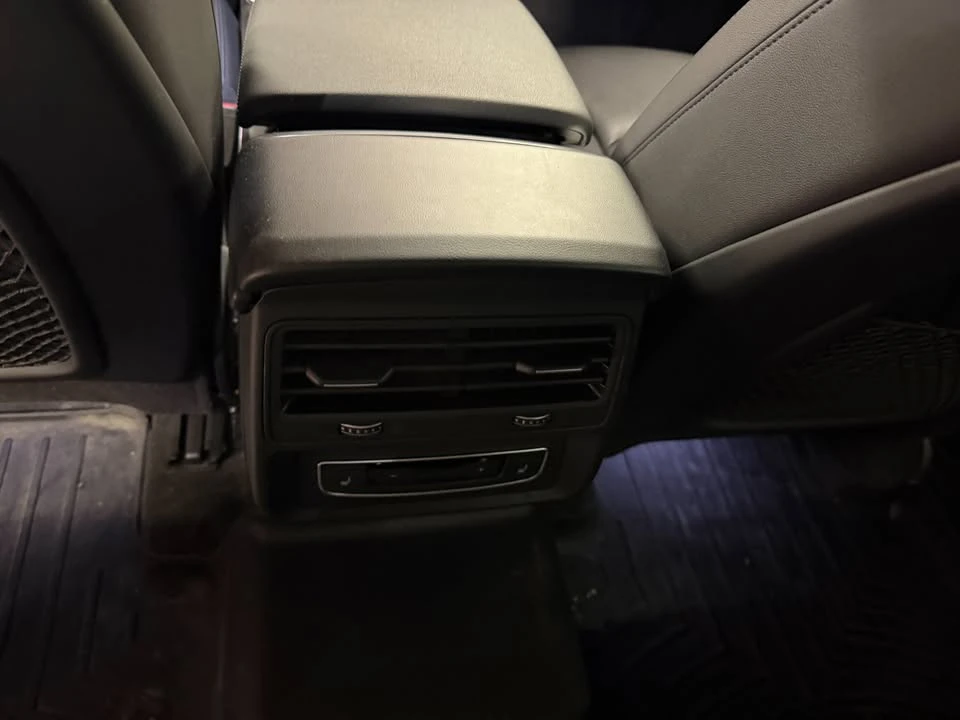 2024 Audi 4M Q7 - Image 11 of 11