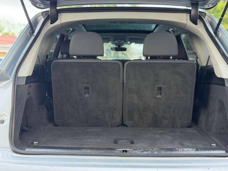 2024 Audi 4M Q7 - Image 10 of 11