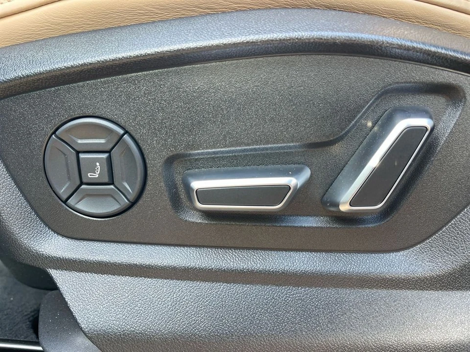 2024 Audi Q8 - Image 10 of 12