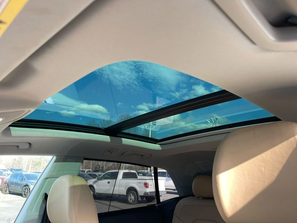 2024 Audi Q8 - Image 12 of 12