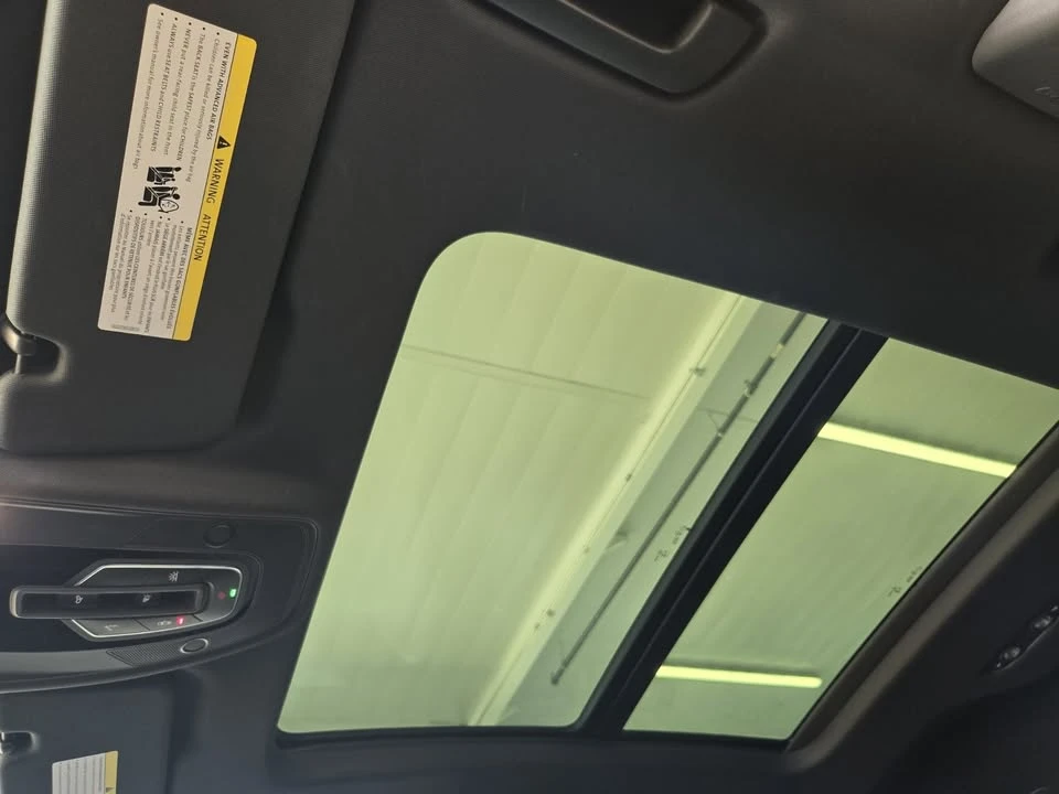 2024 Audi Q8 - Image 20 of 20