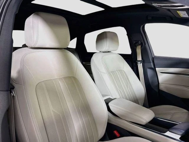 2024 Audi Q8 - Image 16 of 20