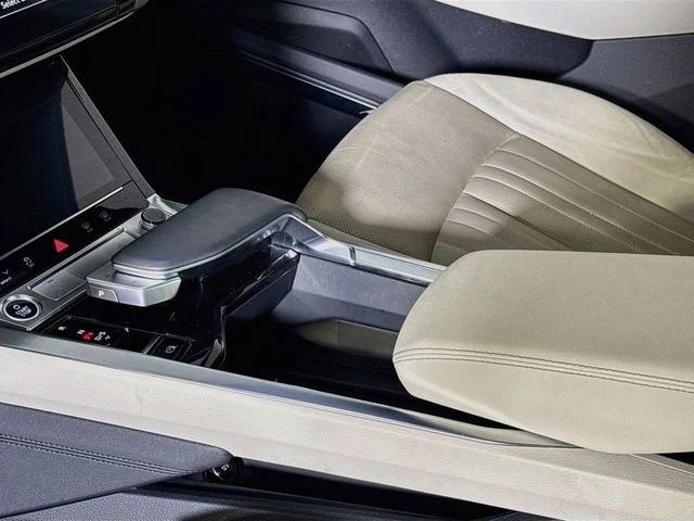 2024 Audi Q8 - Image 19 of 20
