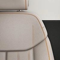 2024 Audi Q8 e-tron - Image 2 of 3