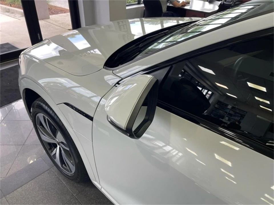 2024 Audi Q8 - Image 12 of 31