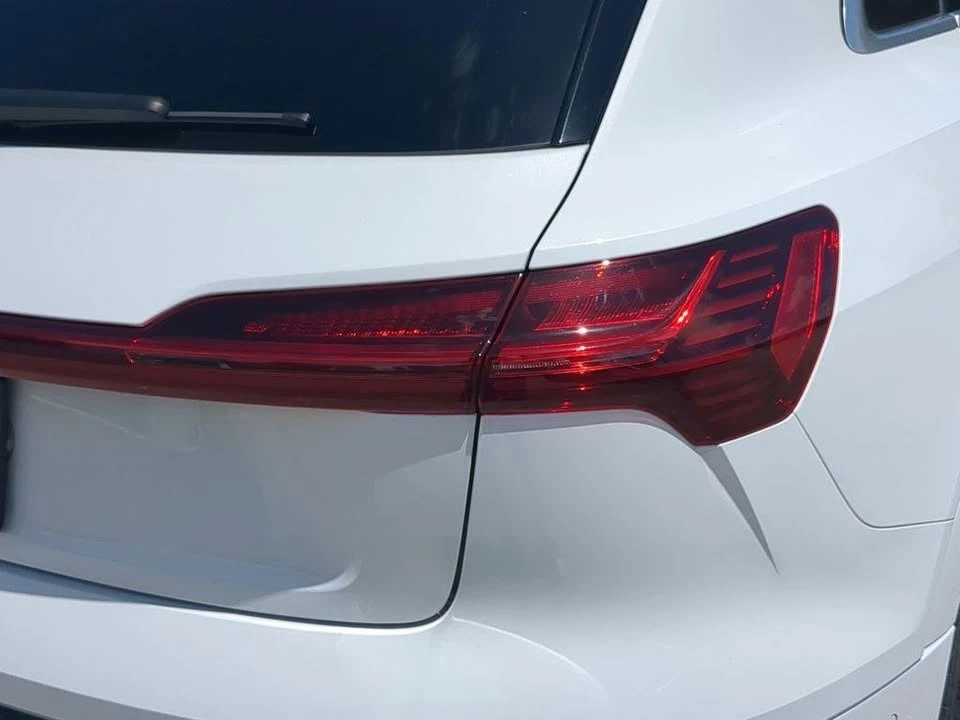 2024 Audi Q8 e-tron - Image 6 of 20