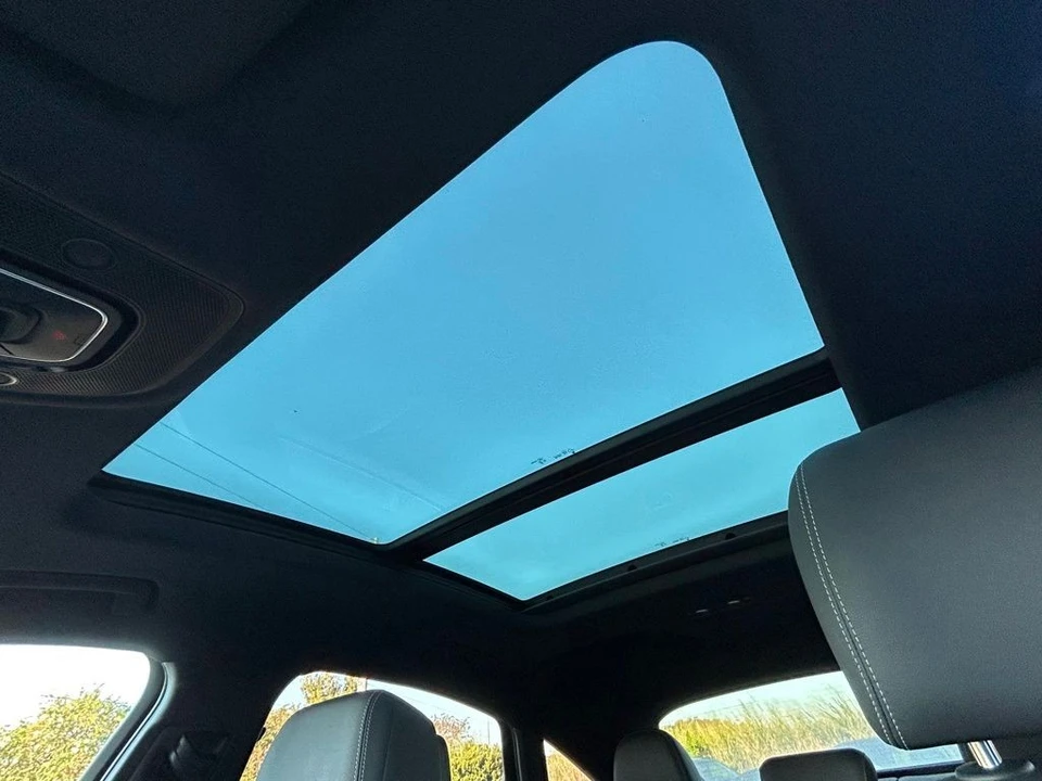 2024 Audi Q8 e-tron - Image 12 of 12